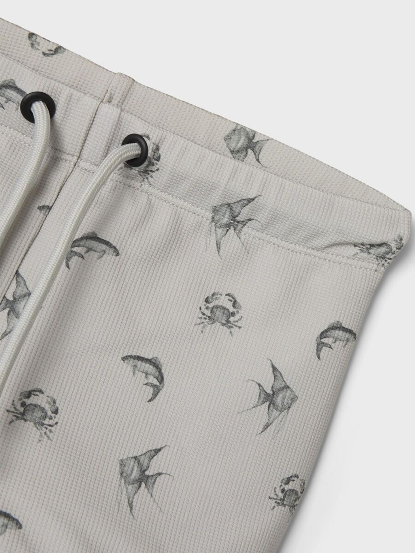 Florio Swim Tights