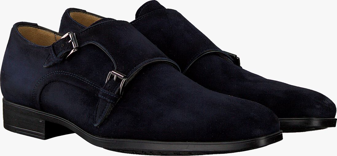 GIORGIO blauwe giorgio nette schoenen 38203