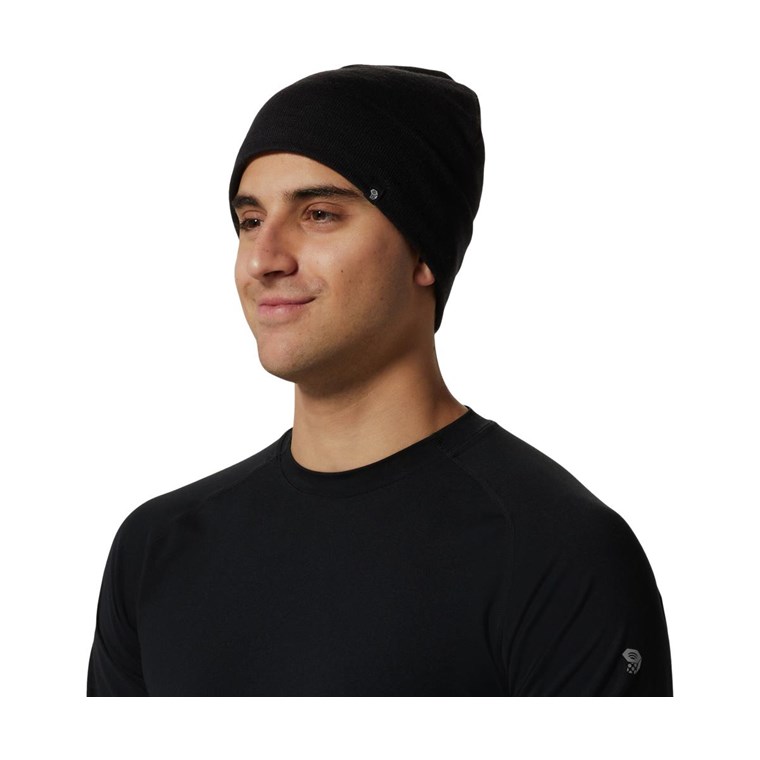 Mountain Hardwear Caelum Dome Men