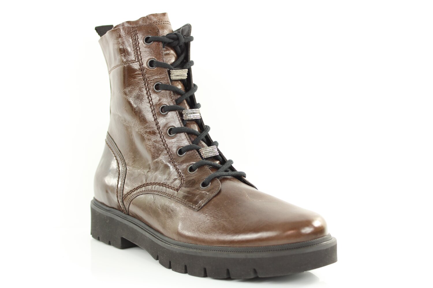 Paul GREEN Stiefeletten
