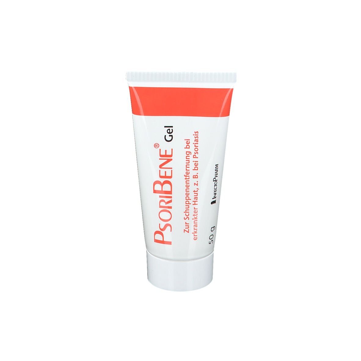 PsoriBene® Gel