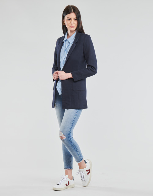 Only - ONLBAKER-LINEA - Marine