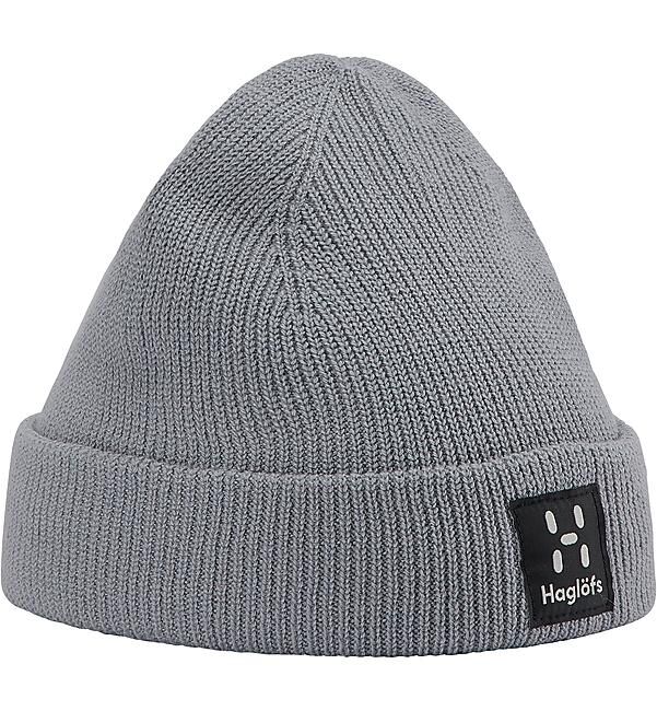 HAGLÖFS - BONNET MALUNG