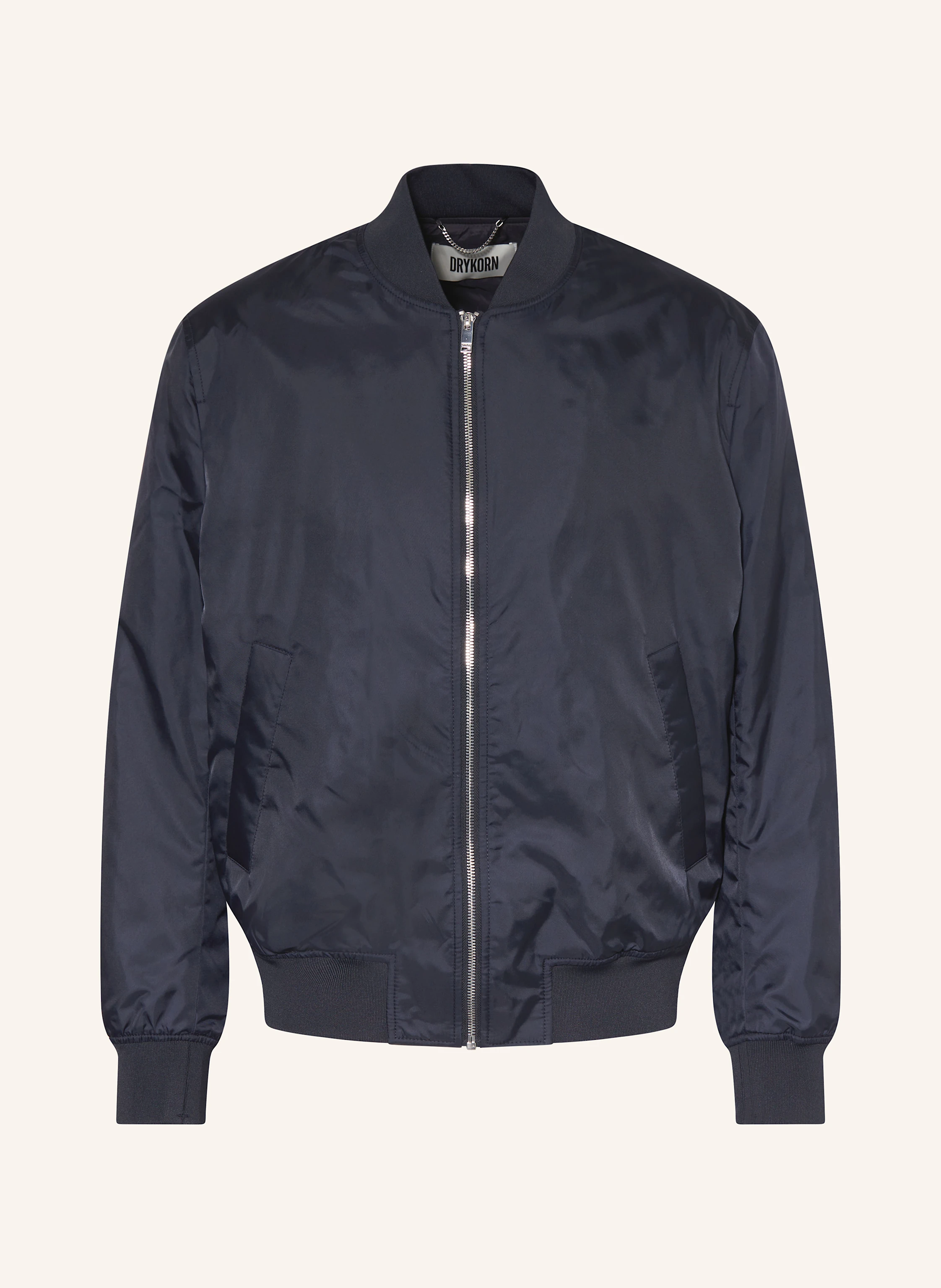 DRYKORN Blouson NOKANO