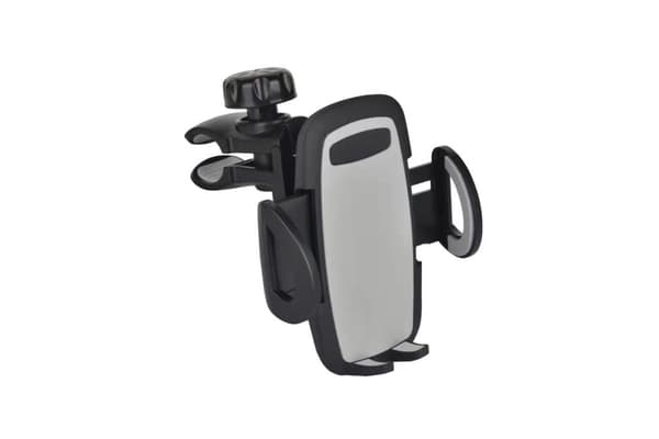Koppholder & Mobilholder Stroller Fresh Kid