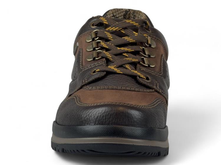 Mephisto Curt Mt dark brown