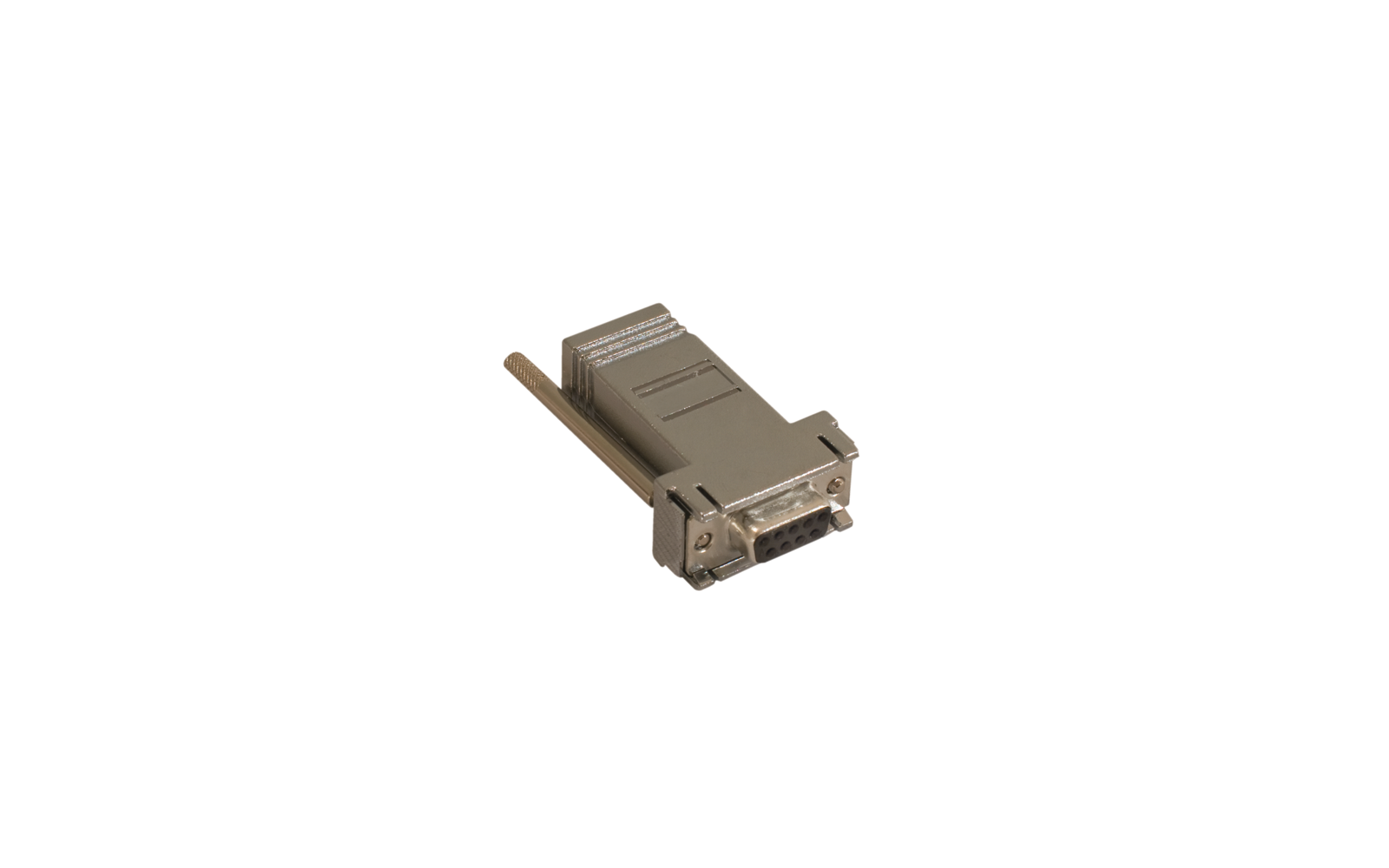 Interface Adapter IA1