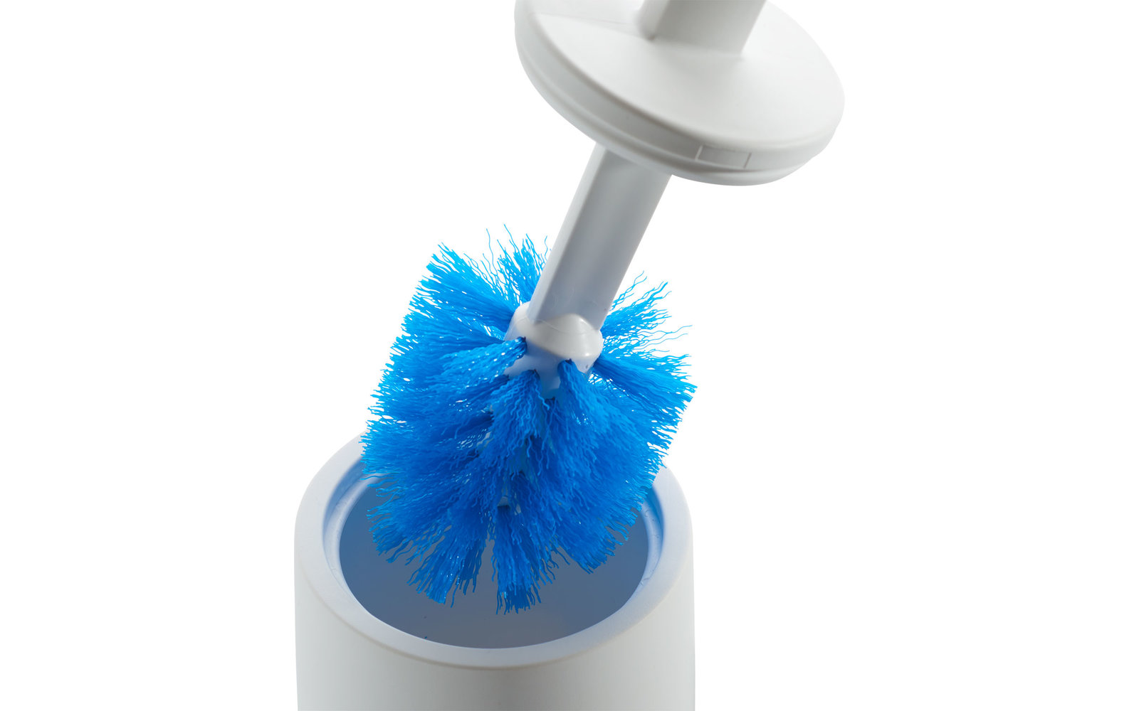 Dometic Brush & Stow Toilettenbürste