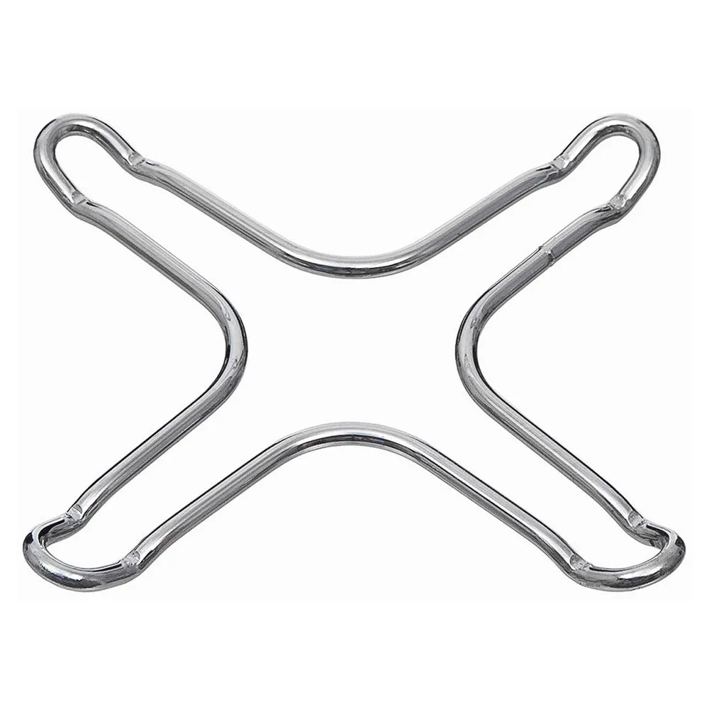 Fox Outdoor -  Topfkreuz für Campingkocher