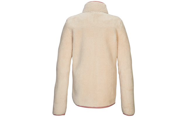 Killtec KOW 242 Mädchen Fleecejacke