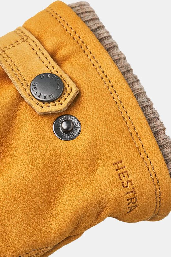 Hestra Hestra Bergvik Glove Handschoen