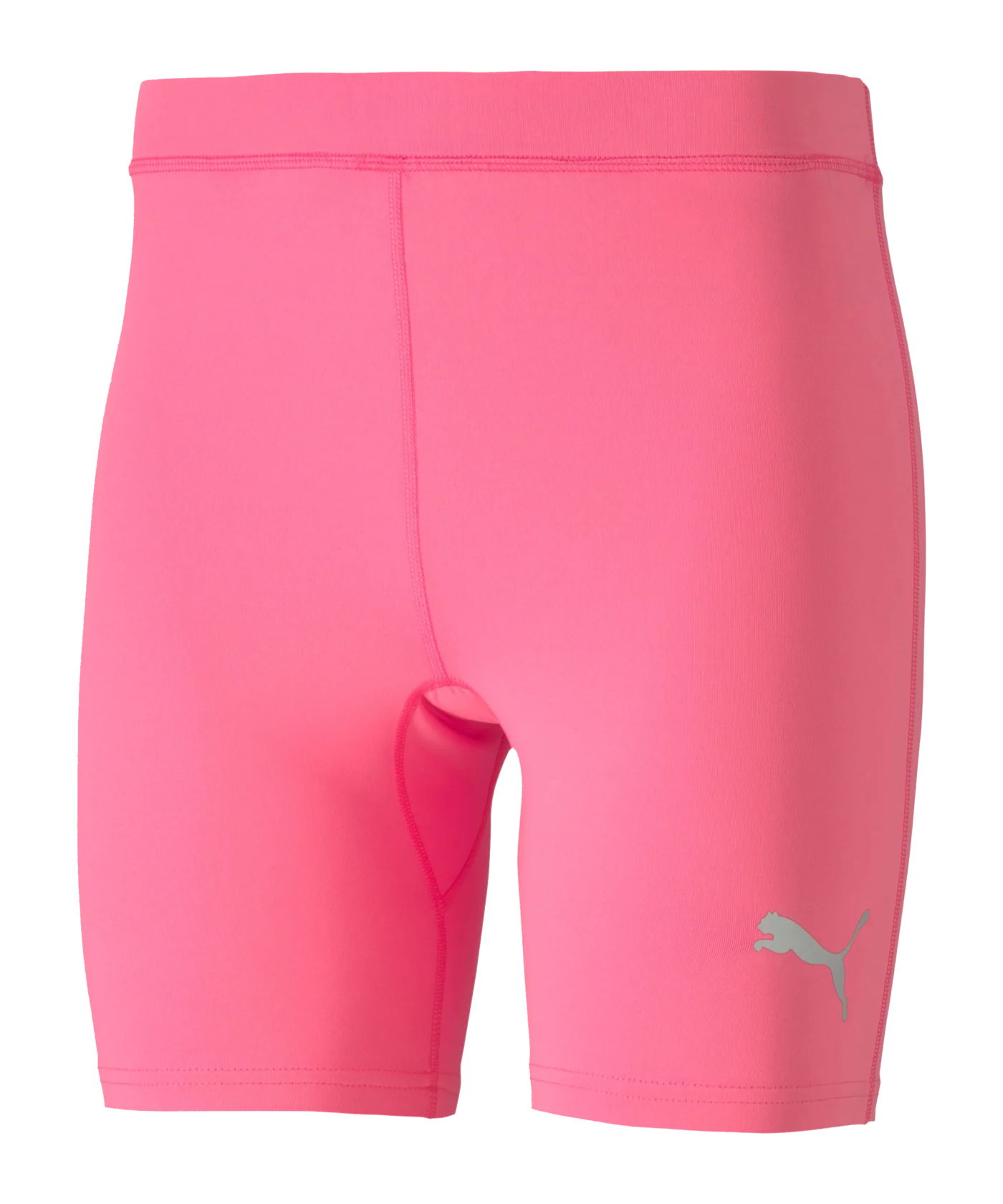 PUMA LIGA Baselayer Short Pink F29