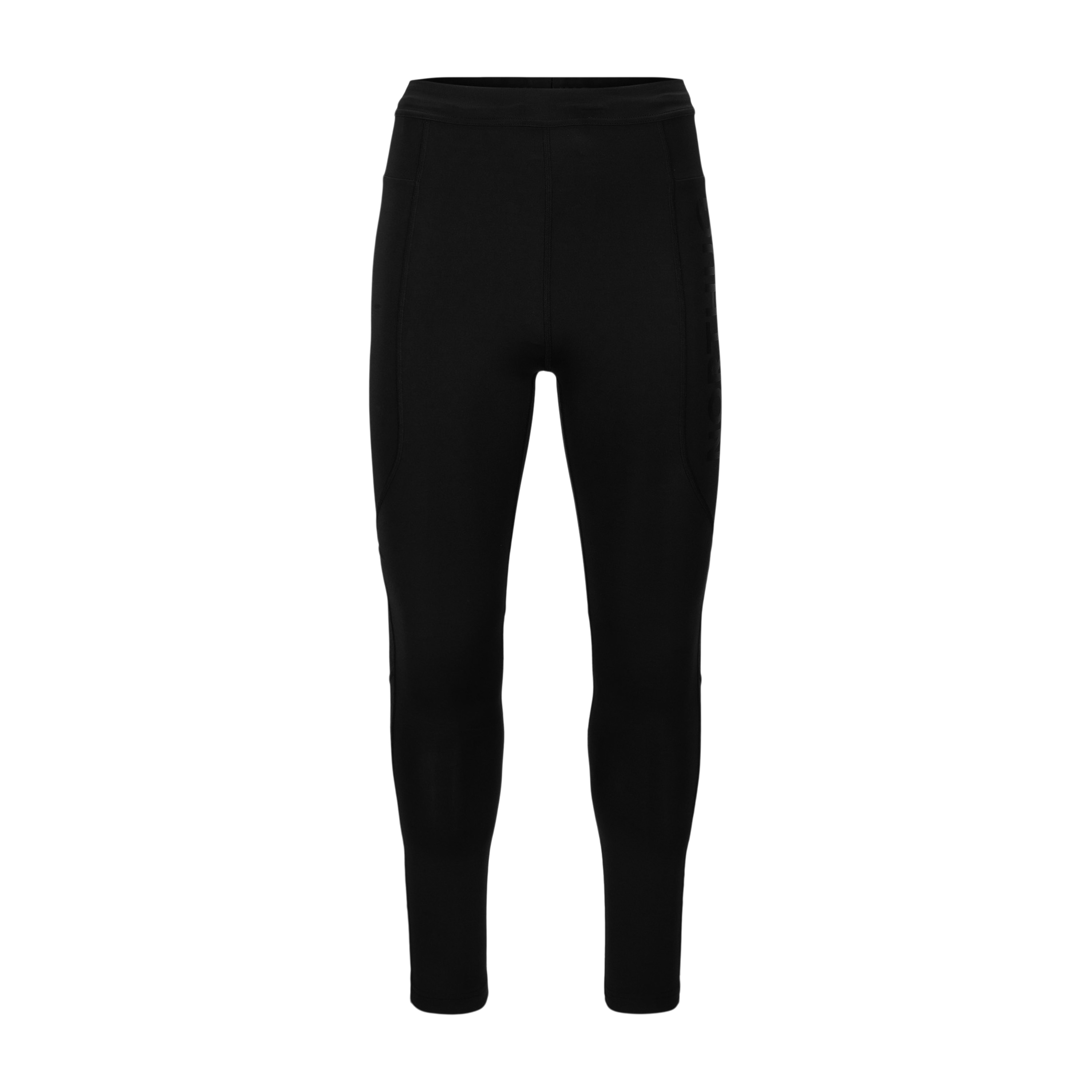 Northug Lake Placid Tech Tights, Herre<br>Tights for all slags trening!
