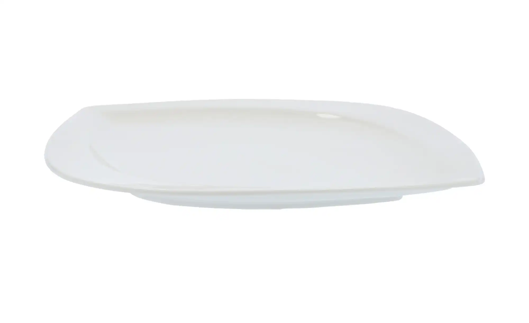 Peill+Putzler Tafelservice, 12-teilig Milano