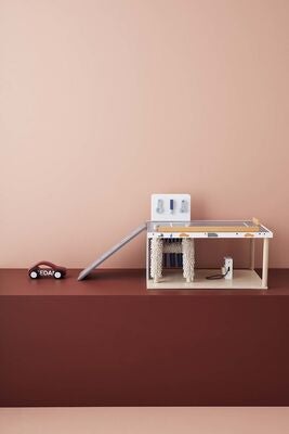 Kids Concept Aiden Servicesenter