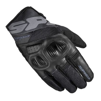Gants Spidi FLASH-R EVO - Noir
