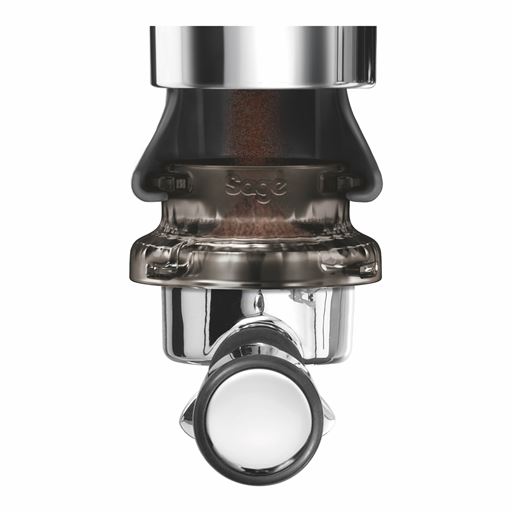 Sage The Dosing Funnel