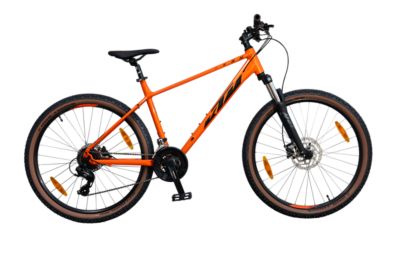 KTMPeak Disc 27,5 - orange