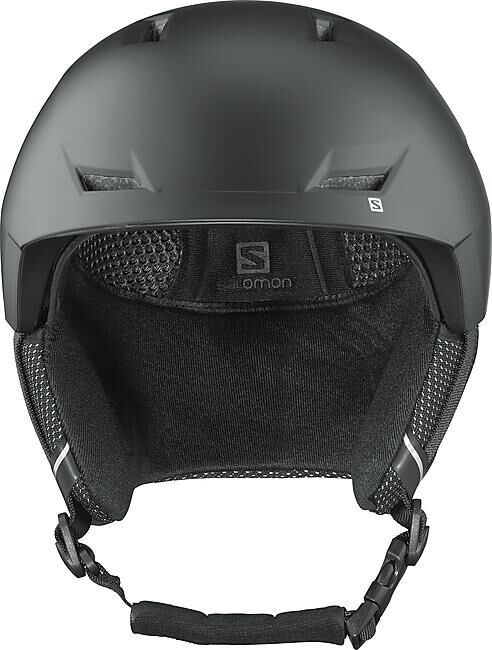 SALOMON - CASQUE DE SKI ICON LT