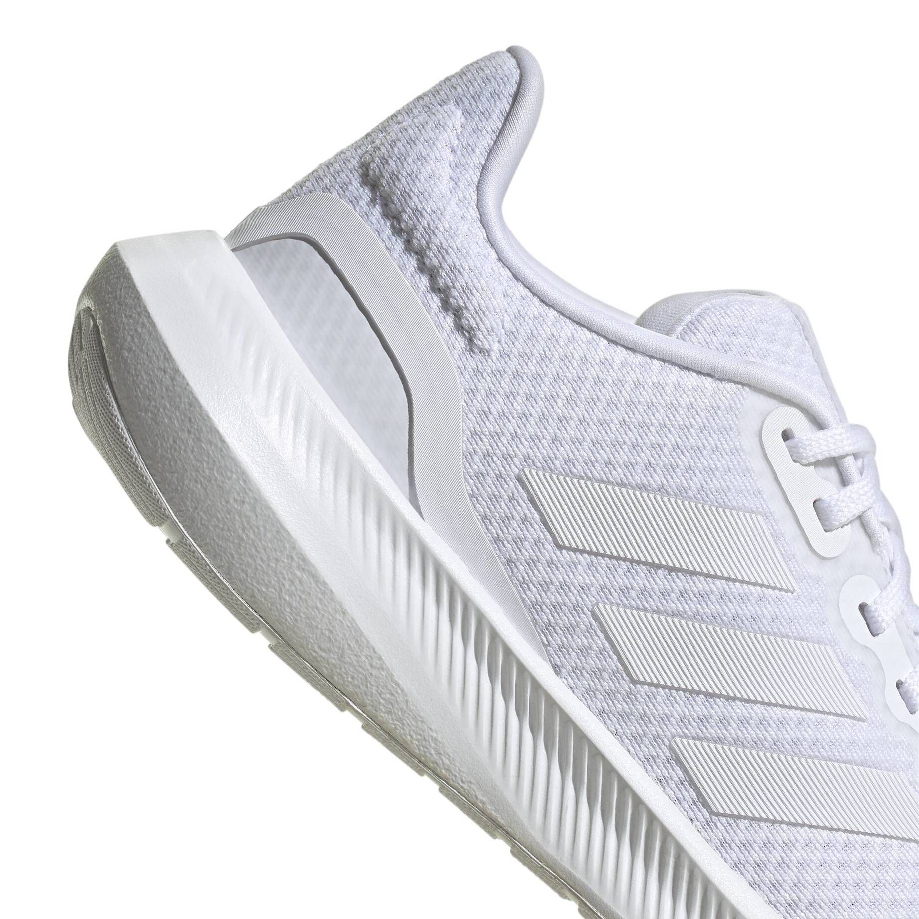 adidas Performance| Damen Laufschuhe RUNFALCON 3