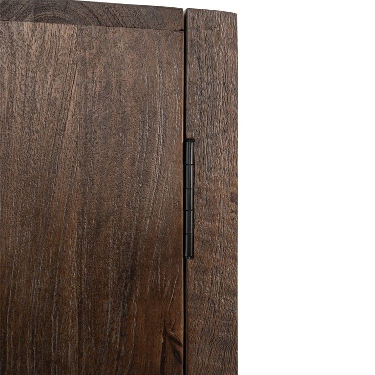 Dressoir 7700 Bryant B80 x D40 x H91.5 cm
