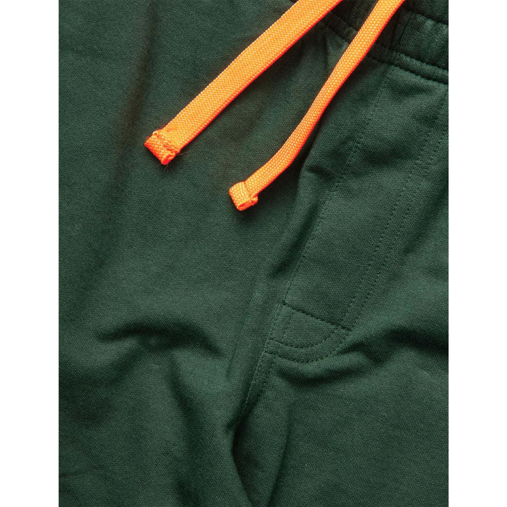 Køb Mads Nørgaard Pine Grove Light Terry Seano Shorts