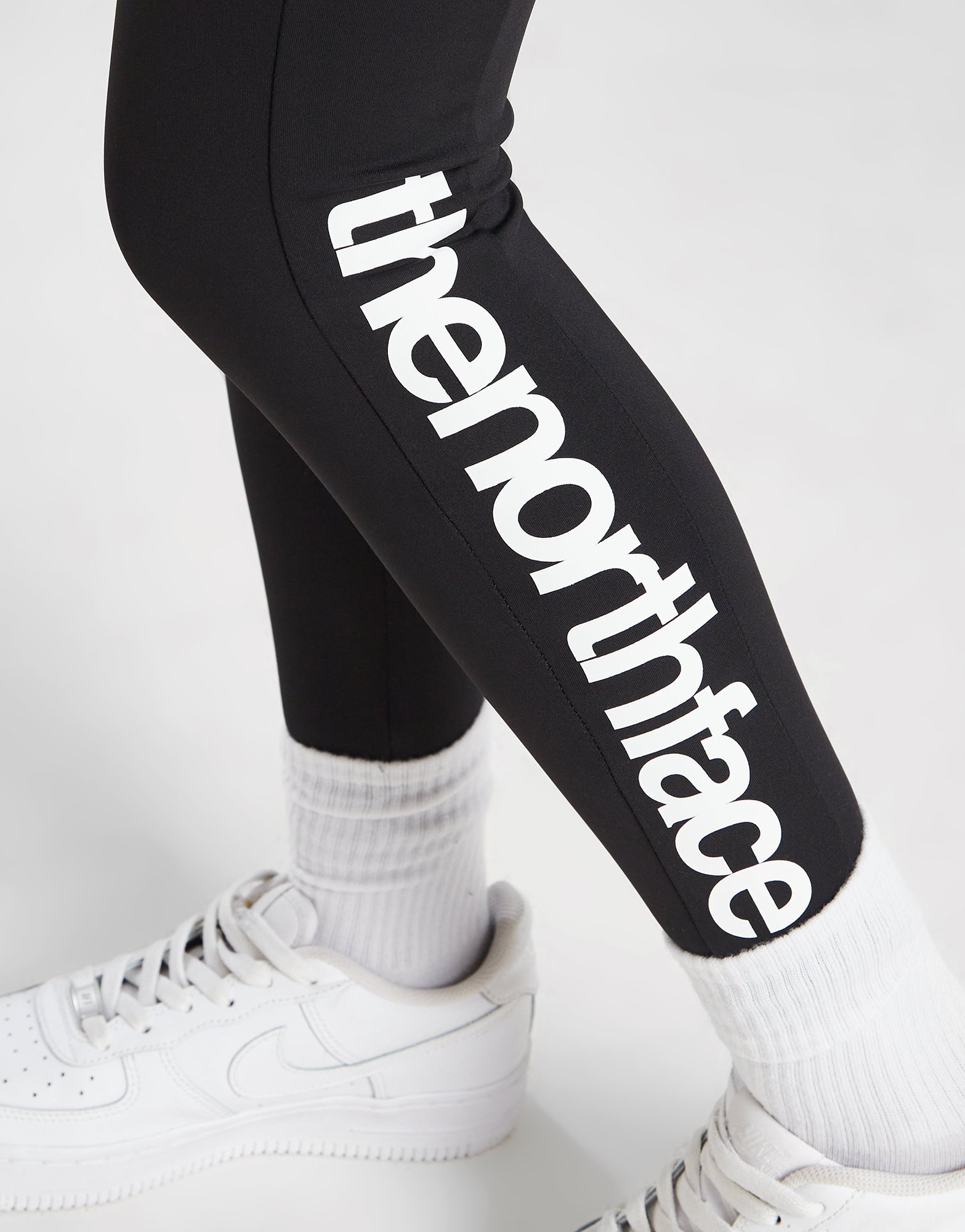 The North Face Legging Never Stop Exploring Junior