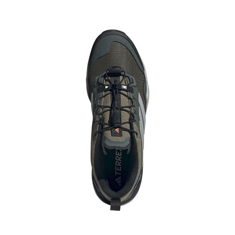 Terrex Skychaser - Chaussures randonnée homme