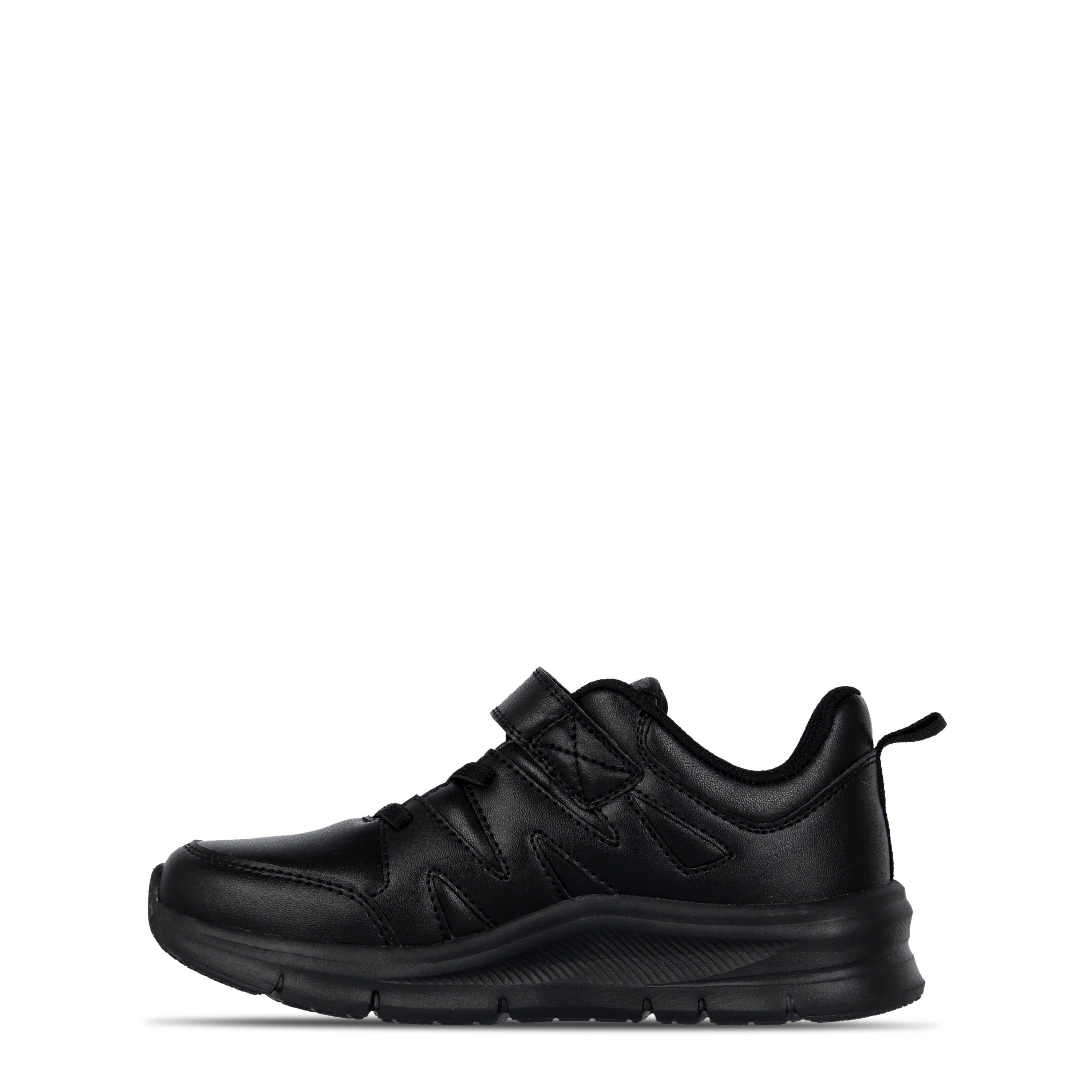 Karrimor Duma 6 Running Shoes Child Boys