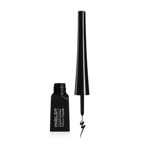 Inglot Liquid Eyeliner Nr.26 4ml
