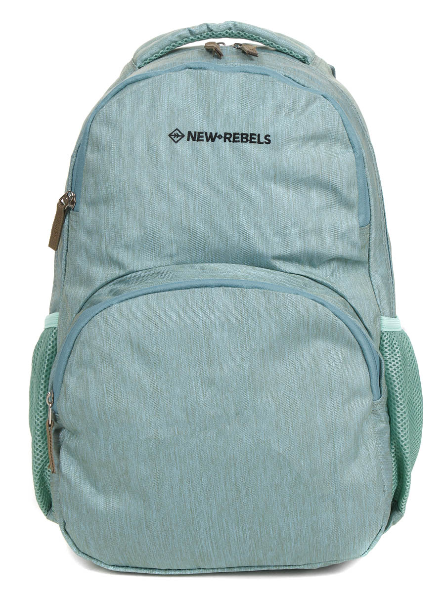 Sac À dos New Rebels BTS City