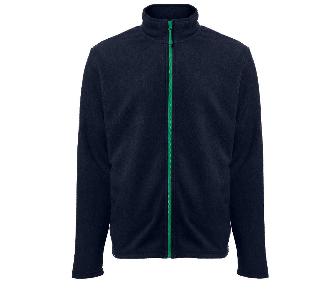 Black & Match BM700 - Sweatshirt Homme Moderne Hiver BLACK&MATCH