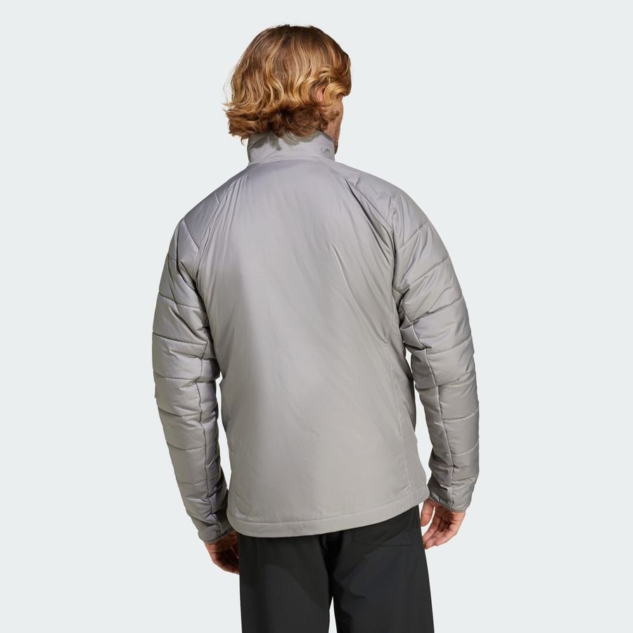 Adidas Veste isolante synthétique Terrex Multi