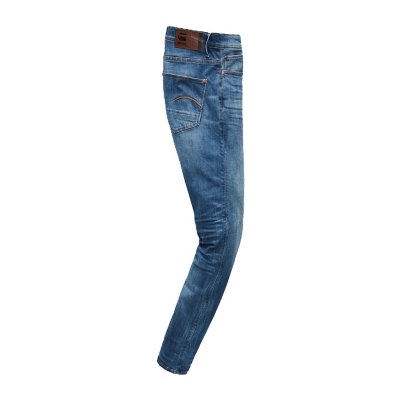 Jean homme Revend Skinny G-STAR