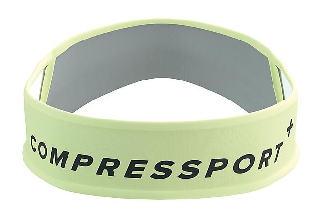 COMPRESSPORT - VISIERE VISOR ULTRALIGHT