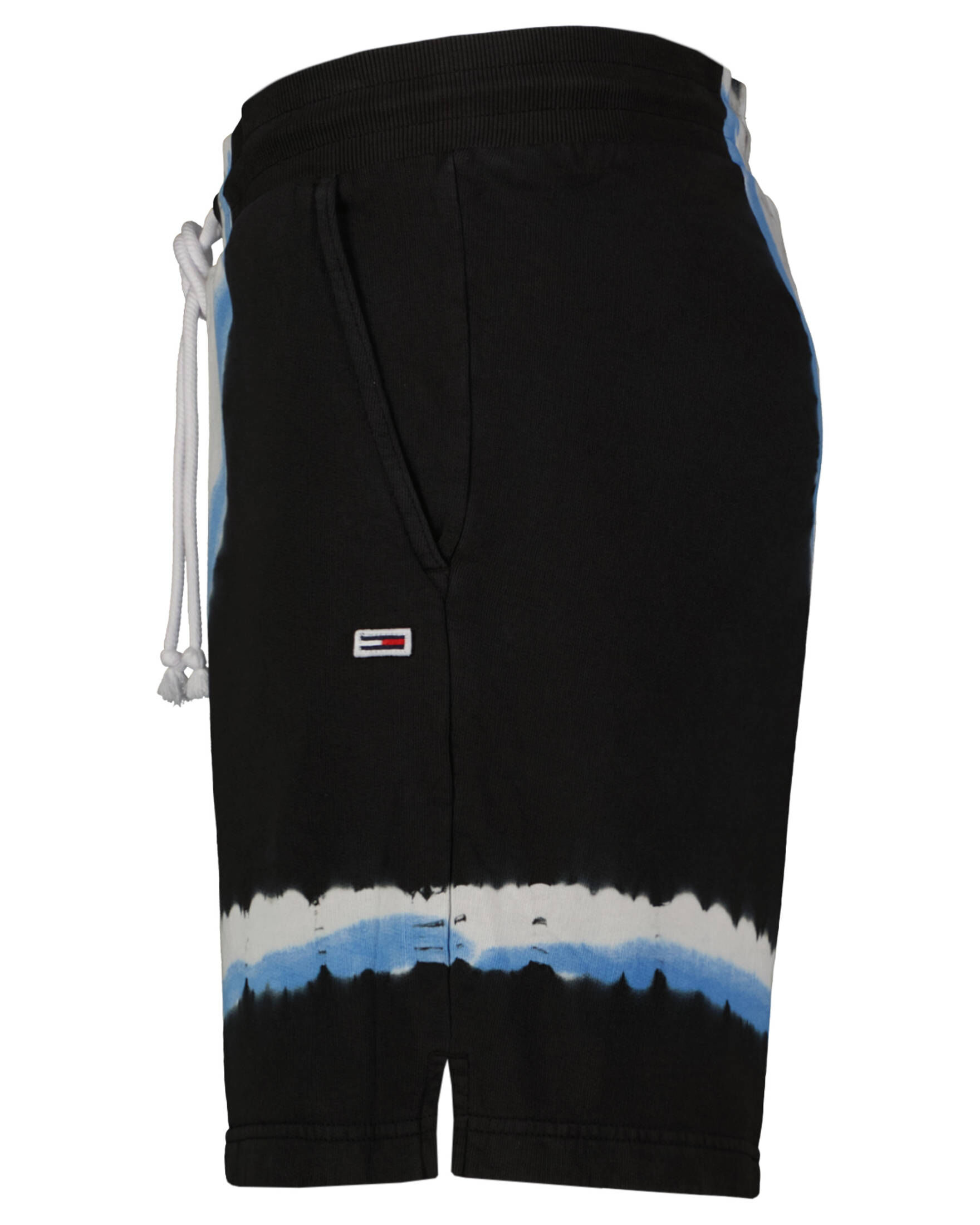 Tommy Jeans| Herren Sweatshorts