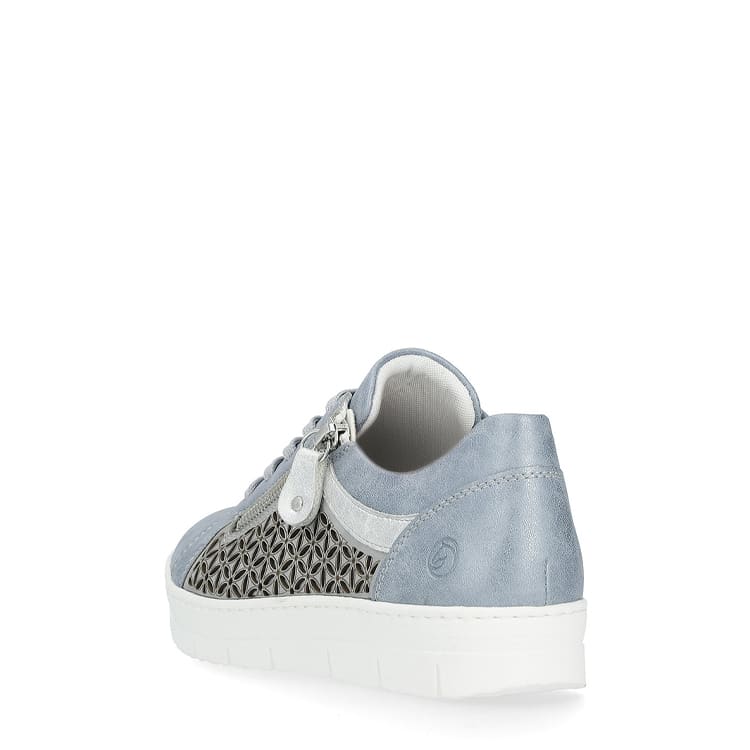 Remonte D5830-12 | BLEU
