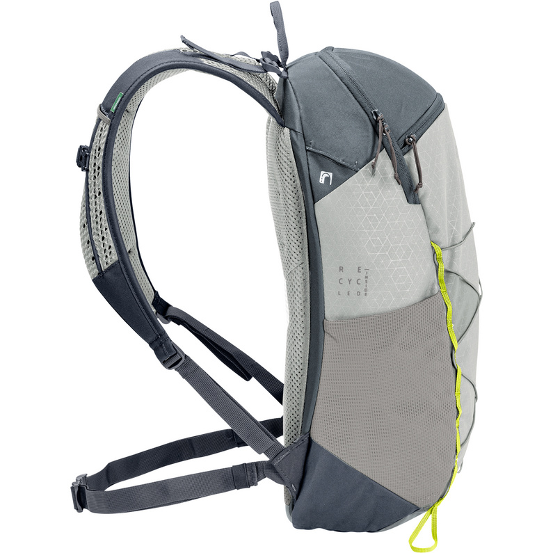 Vaude Agile 20 Rucksack