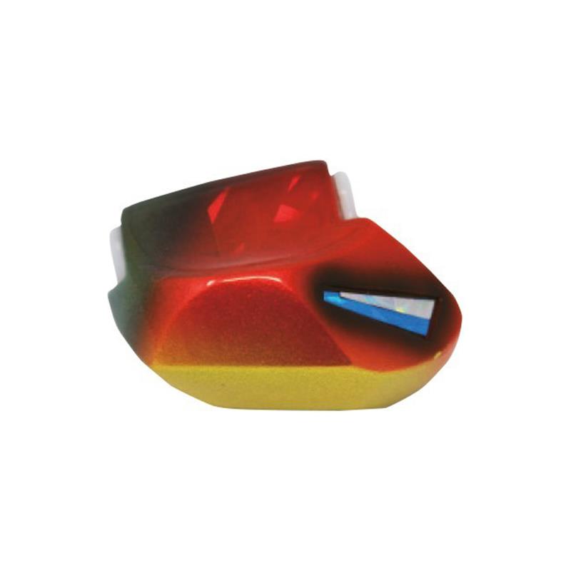 Tete Plombee Hayabusa Free Slide Wobbling Fall P566