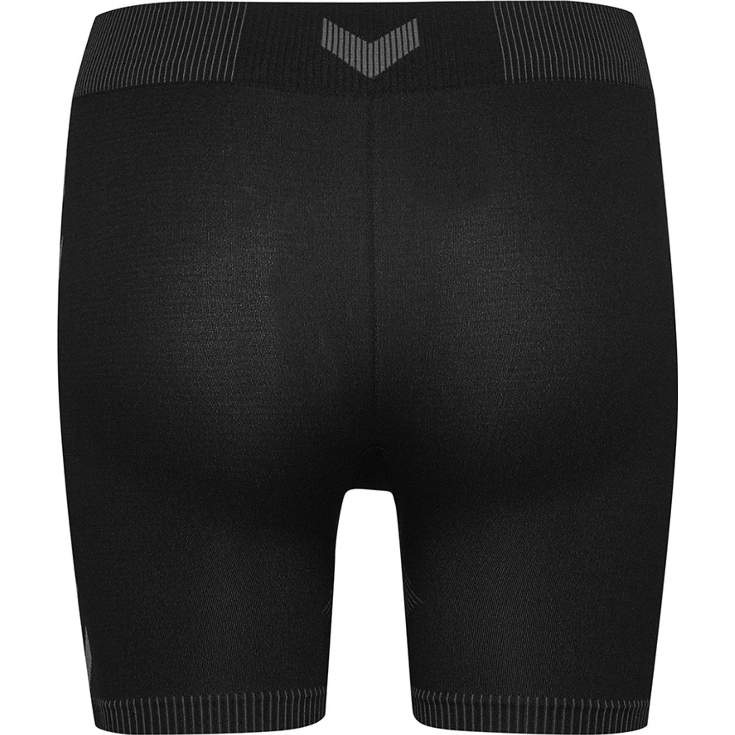 Hummel First Seamless Short Women