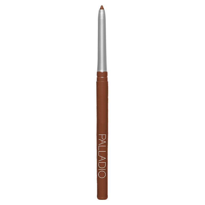Palladio - Lip Liner Waterproof, 0,25g