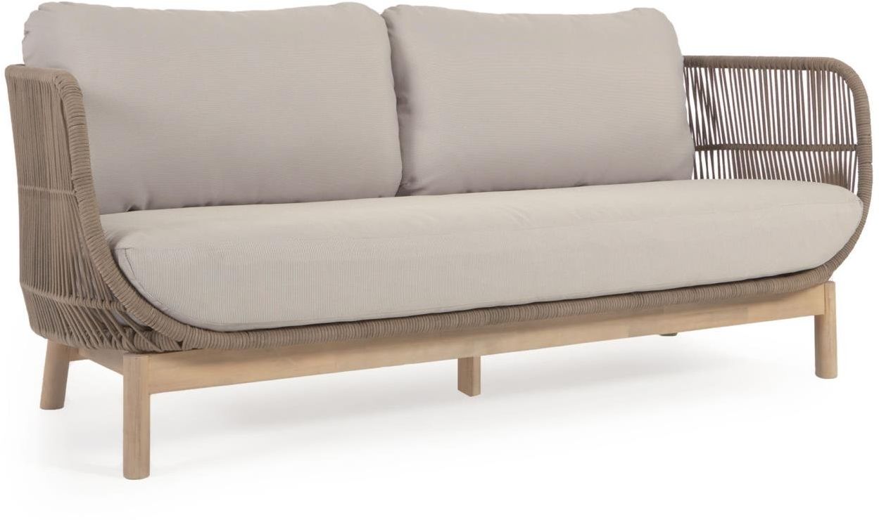 Kave Home   Catalina Tuinbank