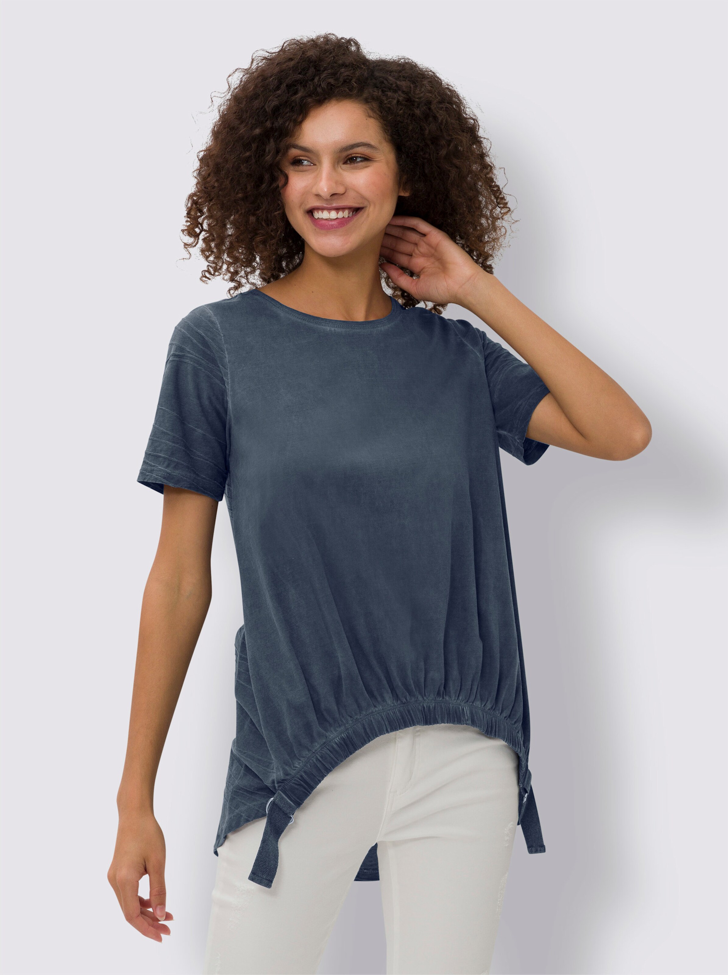 Longshirt