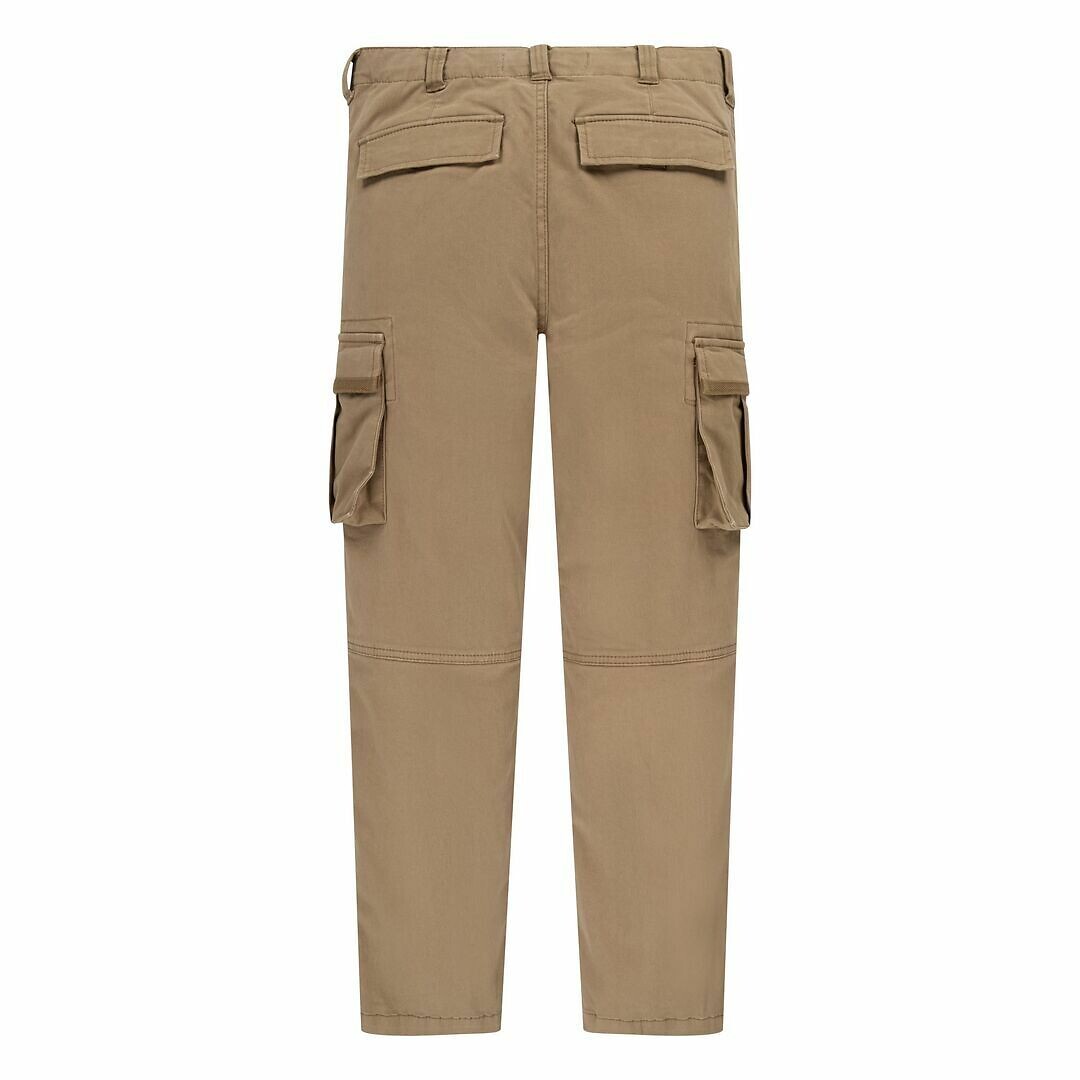LEVI'S KIDS<br>Calça cargo