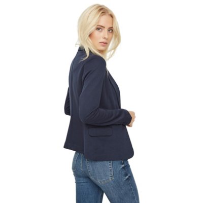 Blazer femme Julia VERO MODA