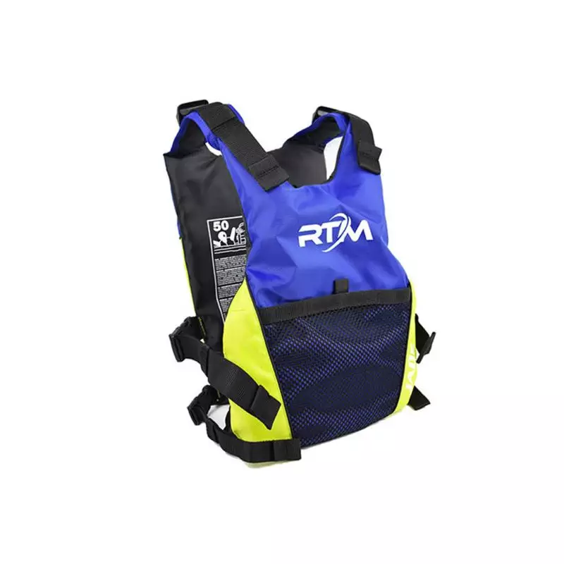Gilet de flottaison ROTOMOD Jade