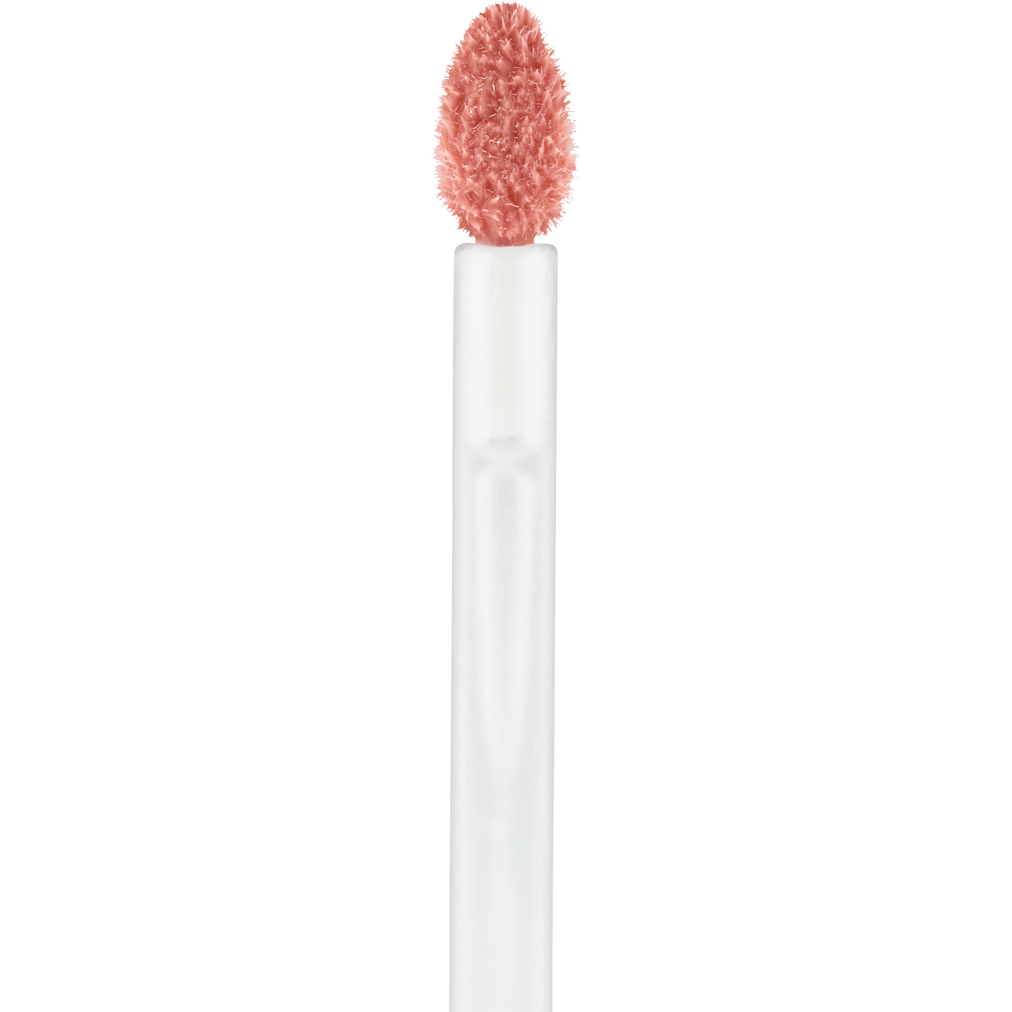 extreme shine volume lipgloss volumateur