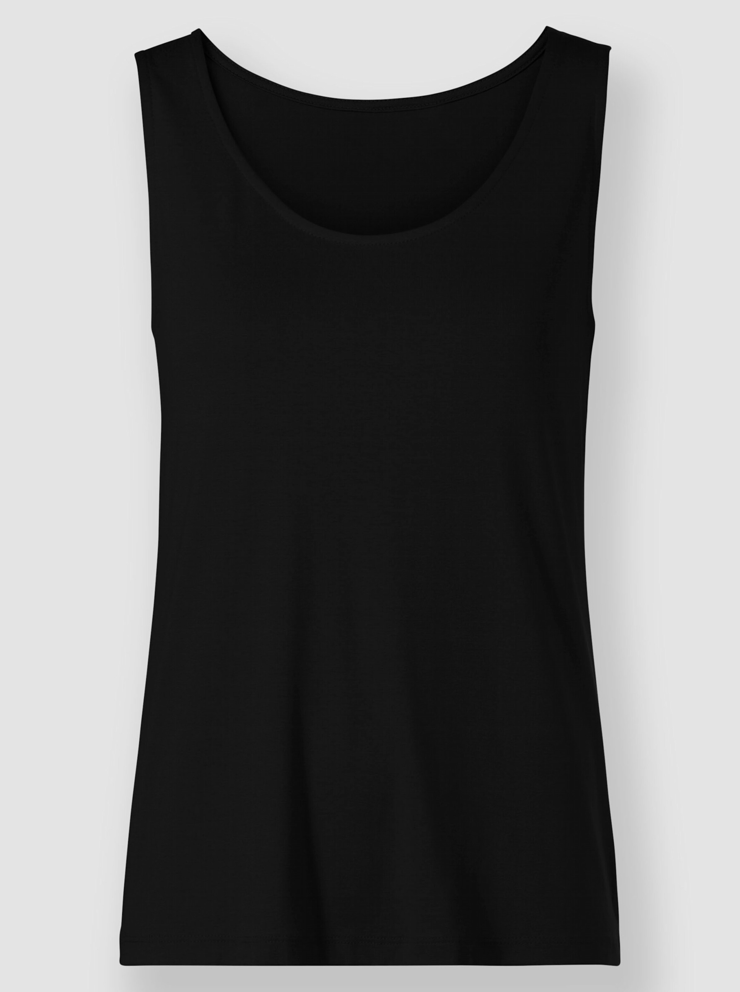 Shirttop