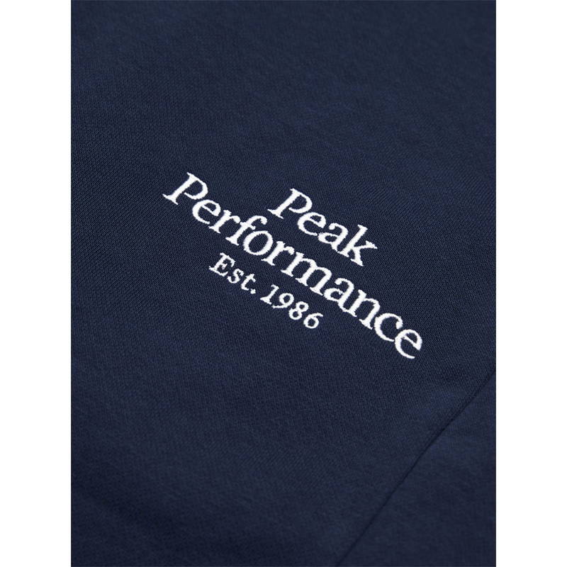 Peak Performance Original Joggingbukser Børn