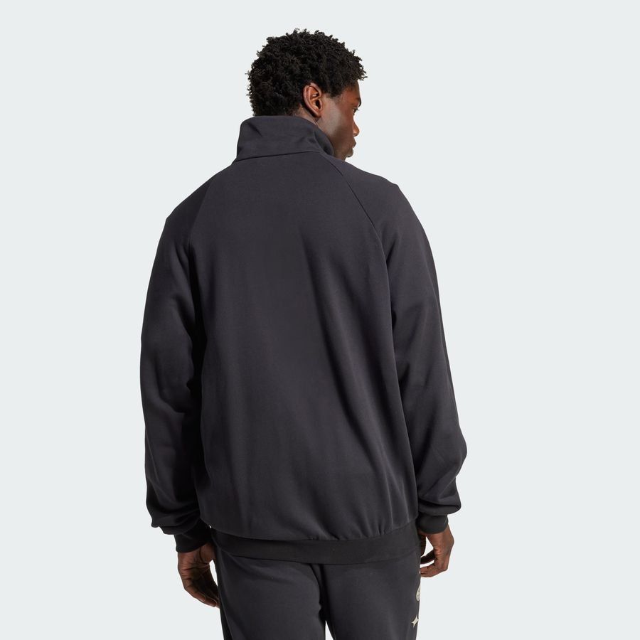 Adidas Veste de survêtement FC Bayern BSTN